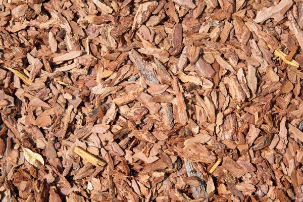 Pine Mulch Delivery in Anaheim