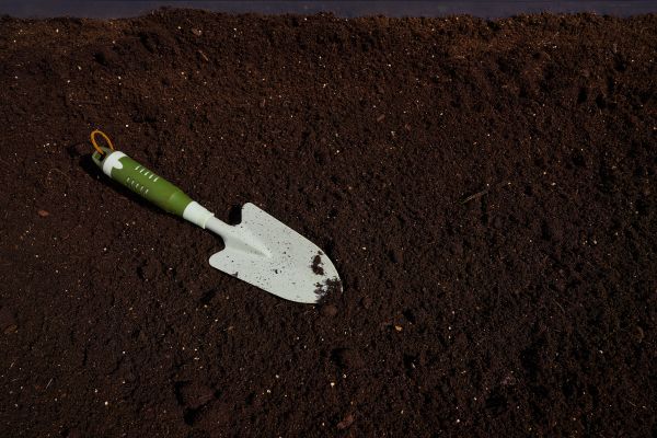 Rich Soil Delivery in Anaheim